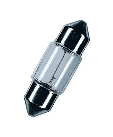 osram-zarowka-12v-6w-sv85-stan-nowy