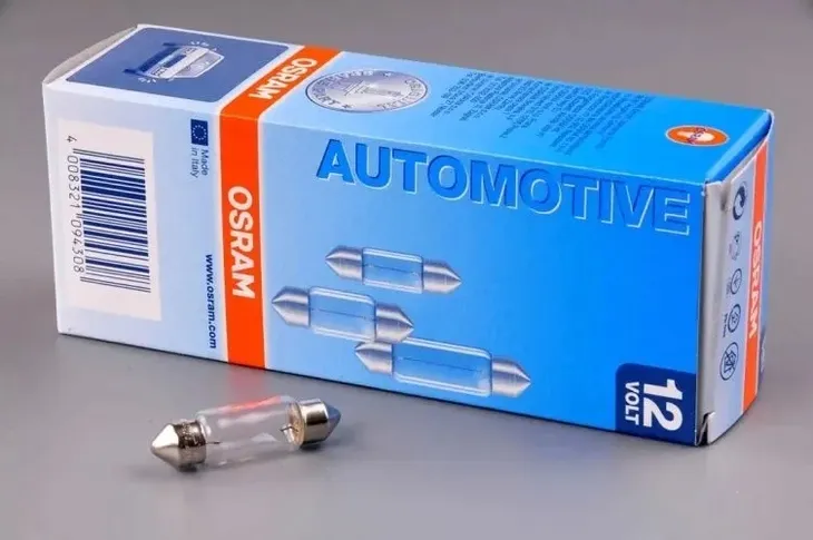 osram-zarowka-12v-6w-sv85-marka-osram