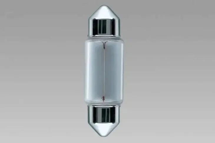 osram-zarowka-12v-6w-sv85-rodzaj-gwintu-sv8-5
