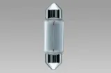 osram-zarowka-12v-6w-sv85-rodzaj-gwintu-sv8-5