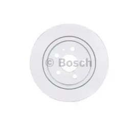 bosch-tarcza-hamulcowa-citroen-c8-fiat