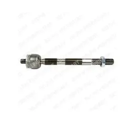 delphi-drazek-kierowniczy-ta2396-peugeot-207-c3