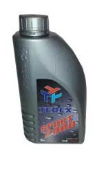 olej-tedex-sport-2000-motor-oil-15w40-1l