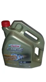 olej-castrol-edge-titanium-fst-5w40-5l-diesel
