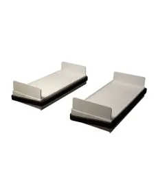filtr-kabinowy-k1044-2x-opel-sintra-kpl-2-szt