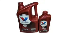 olej-valvoline-maxlife-10w40-10w-40-6l-5l-1l