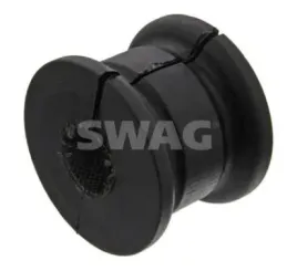 swag-tulejka-stabilizatora-tyl-l-p-mercedes-c
