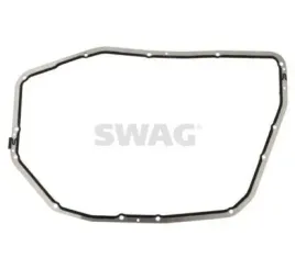 swag-uszczelka-filtra-automatycznej-skrzyni