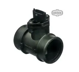 delphi-przeplywomierz-powietrza-opel-agila-astra