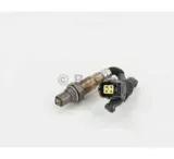 bosch-sonda-lambda-mercedes-a-b-klasa