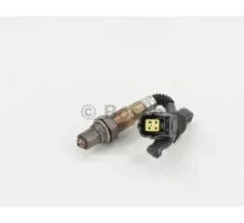 bosch-sonda-lambda-mercedes-a-b-klasa