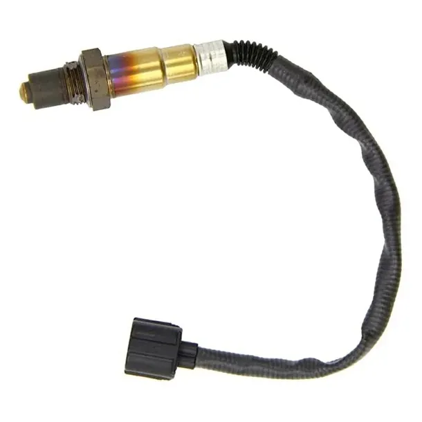 bosch-sonda-lambda-mercedes-a-b-klasa-numer-katalogowy-czesci-0-258-006-749