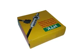 sonda-lambda-ngk-ntk-oza510-i1-vw-skoda-seat