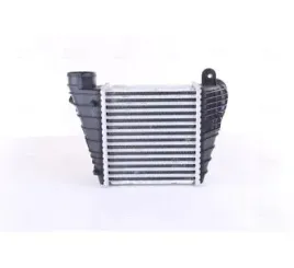 nissens-interooler-audi-a3-18-19-seat-leon