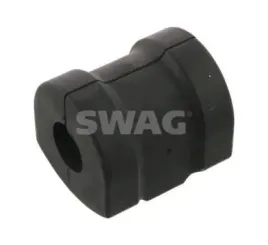 swag-tulejka-stabilizatora-l-p-bmw-3