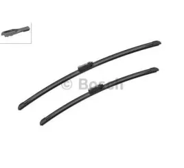 bosch-pioro-wycieraczki-podwojne-600-500-mm-2
