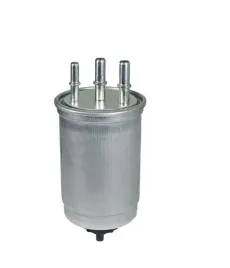 filtr-paliwa-pp838-4-ford-mondeo-iii-tdci-02greater