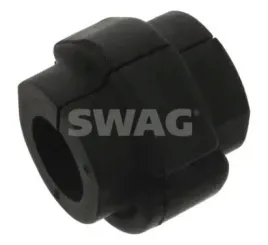 swag-tulejka-stabilizatora-przod-l-p-audi-a4