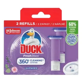 podwojny-zapas-krazkow-zelowych-do-toalety-duck-fresh-discs-2x36ml-lawenda