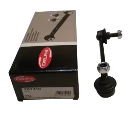 delphi-lacznik-stabilizatora-tc1410-mazda-6-gg-gy