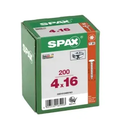 spax-wkrety-uniwersalne-do-drewna-4x16mm-wirox-200szt