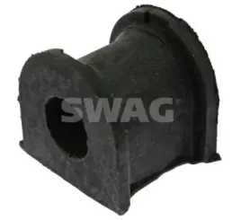 swag-tulejka-stabilizatora-tyl-l-p-mazda-323