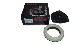 kyb-poduszka-amortyzatora-przod-l-nissan-note-06-