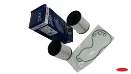 bosch-filtr-paliwa-1457431718-vw-phaeton-50