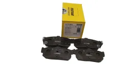 textar-klocki-hamulcowe-nissan-almera-16-4mm
