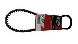 gates-pasek-klinowy-95-x-750