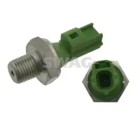 swag-czujnik-cisnienia-oleju-ford-fiesta-focus