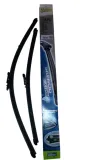 valeo-piora-wycieraczki-vm370-bmw-e-e90-e91-x1