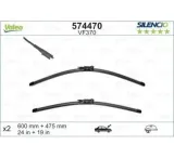 valeo-piora-wycieraczki-vm370-bmw-e-e90-e91-x1-stan-nowy