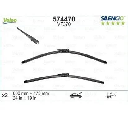 valeo-piora-wycieraczki-vm370-bmw-e-e90-e91-x1-stan-nowy