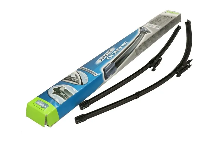 valeo-piora-wycieraczki-vm370-bmw-e-e90-e91-x1-producent-valeo