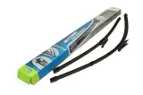 valeo-piora-wycieraczki-vm370-bmw-e-e90-e91-x1-producent-valeo