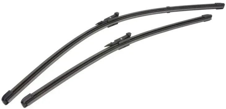 valeo-piora-wycieraczki-vm370-bmw-e-e90-e91-x1-waga-z-opakowaniem-1-kg