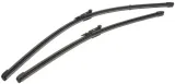 valeo-piora-wycieraczki-vm370-bmw-e-e90-e91-x1-waga-z-opakowaniem-1-kg