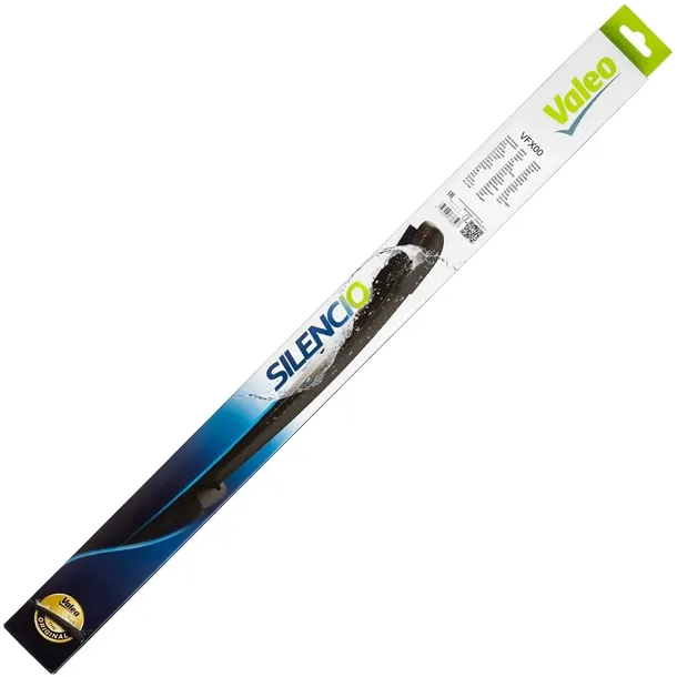 valeo-piora-wycieraczki-vm370-bmw-e-e90-e91-x1-pioro-kierowcy-600-mm
