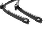 valeo-piora-wycieraczki-vm370-bmw-e-e90-e91-x1-pioro-pasazera-475-mm