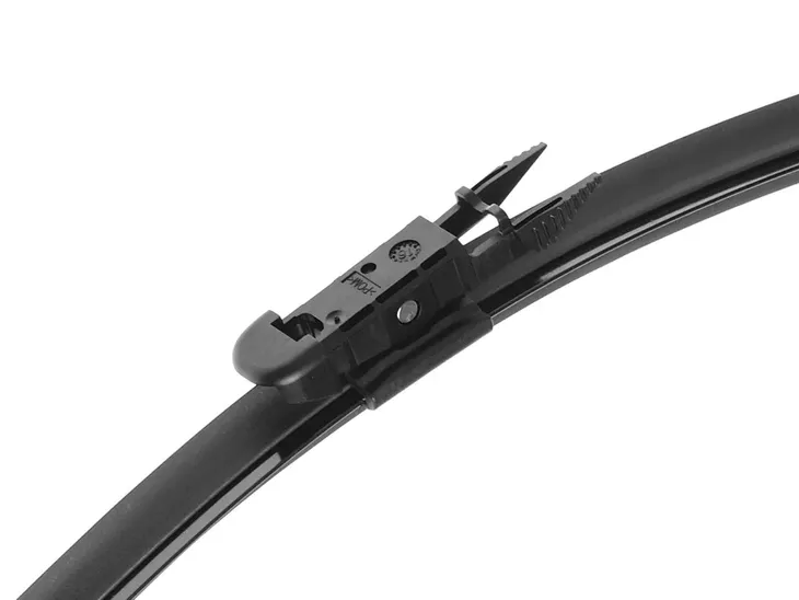 valeo-piora-wycieraczki-vm370-bmw-e-e90-e91-x1-pioro-tylne-brak