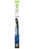 valeo-piora-wycieraczki-vm370-bmw-e-e90-e91-x1-typ-bezprzegubowe-plaskie