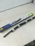 valeo-piora-wycieraczki-vm370-bmw-e-e90-e91-x1-strona-zabudowy-przod