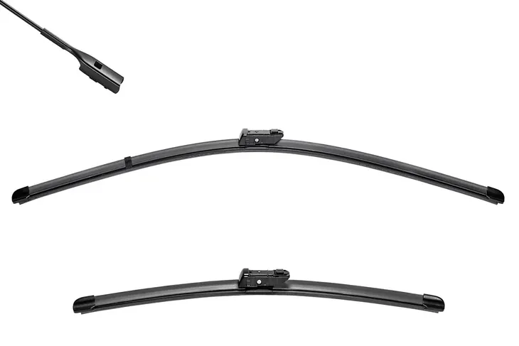 valeo-piora-wycieraczki-vm370-bmw-e-e90-e91-x1-numer-katalogowy-czesci-574470