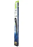 valeo-piora-wycieraczki-vm370-bmw-e-e90-e91-x1-stan-nowy-producent-valeo