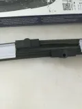valeo-piora-wycieraczki-vm370-bmw-e-e90-e91-x1-stan-nowy-pioro-kierowcy-600-mm