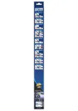 valeo-piora-wycieraczki-vm370-bmw-e-e90-e91-x1-stan-nowy-pioro-pasazera-475-mm
