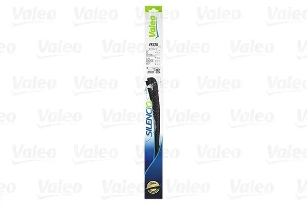 valeo-piora-wycieraczki-vm370-bmw-e-e90-e91-x1-stan-nowy-typ-bezprzegubowe-plaskie