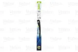 valeo-piora-wycieraczki-vm370-bmw-e-e90-e91-x1-stan-nowy-typ-bezprzegubowe-plaskie