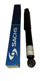 sachs-amortyzator-tyl-fiat-stilo-kombi-03-312125